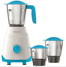 Dwell Baja Mixer Grinder